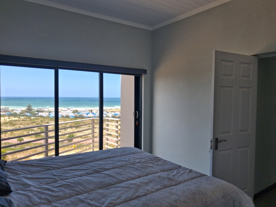 5 Bedroom Property for Sale in Stilbaai Oos Western Cape